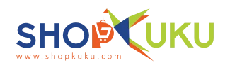 Shopkuku